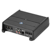 JL Audio XDM Series 200w 2 Channel Amplifier  XDM2002 0100311400