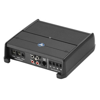 JL Audio XDM Series 300w Monoblock Amplifier  XDM3001 0100383900