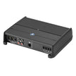 JL Audio XDM 600w Monoblock Amplifier  XDM6001 0100311600