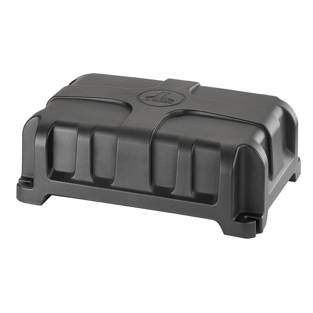 JL Audio 10 StowAway Enclosed 2 ohm Subwoofer  PES110TW12 0100345400