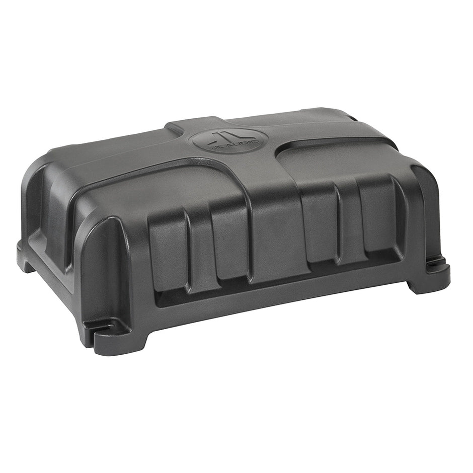 JL Audio 12 StowAway Enclosed 4 ohm Subwoofer  PES112TW14 0100358800