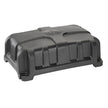 JL Audio 12 StowAway Enclosed 4 ohm Subwoofer  PES112TW14 0100358800