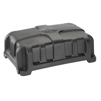 JL Audio 12 StowAway Enclosed 4 ohm Subwoofer  PES112TW14 0100358800