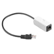 JL Audio Rotary DRC Adaptor fMVi Amplifiers  MViDRCADAPT 0101386500