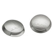 JL Audio Enclosed Speaker System Light Caps f77 ETXv3  65 VeX Models  MLCACW 0101369900