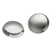 JL Audio Enclosed Speaker System Light Caps f88 ETXv3 Models  MLCBCW 0101370000