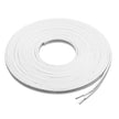 JL Audio 500 16 AWG Parallel Conductor Speaker Cable  XMWHTSC16500 0101342500