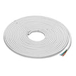JL Audio 25 6 Conductor Multifunction Cable  XMWHTMFC25 0101342200