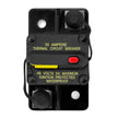 JL Audio 30 Amp Resettable Circuit Breaker  XMDMCB30 0101368100