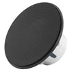 JL Audio M6 Series 77 Marine Coaxial Speakers wBlack Luxe Grille  M6770XLSbSbSingle 0100386600