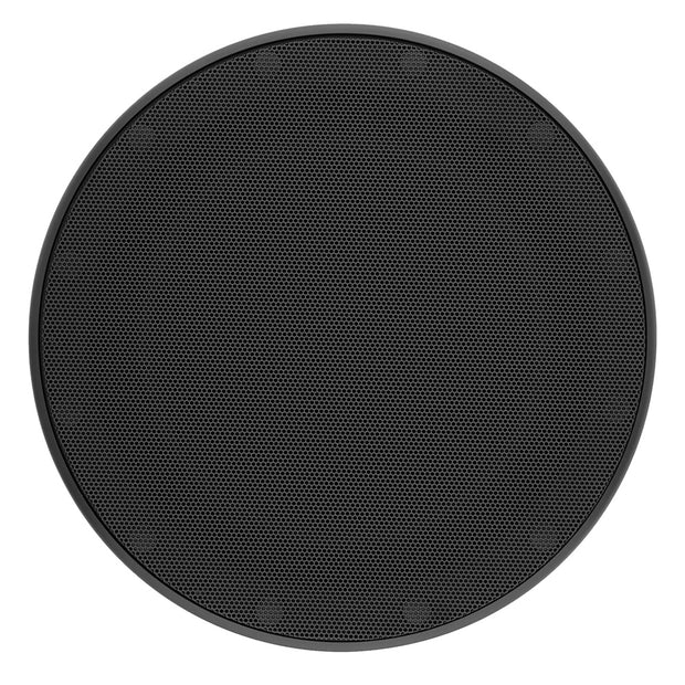 JL Audio M6 Series 8 Marine Subwoofer wBlack Luxe Grille  M68IBLSbSb4 0100386800
