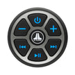 JL Audio WaterResistant Audio Controller  Receiver wBluetooth Wireless Technology  MBTCRXv3 0100337800