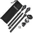 RAILBLAZA NaviPack Navigation Light Kit 04409211