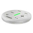 Fusion ARX70W Wireless Remote  White 0100216721