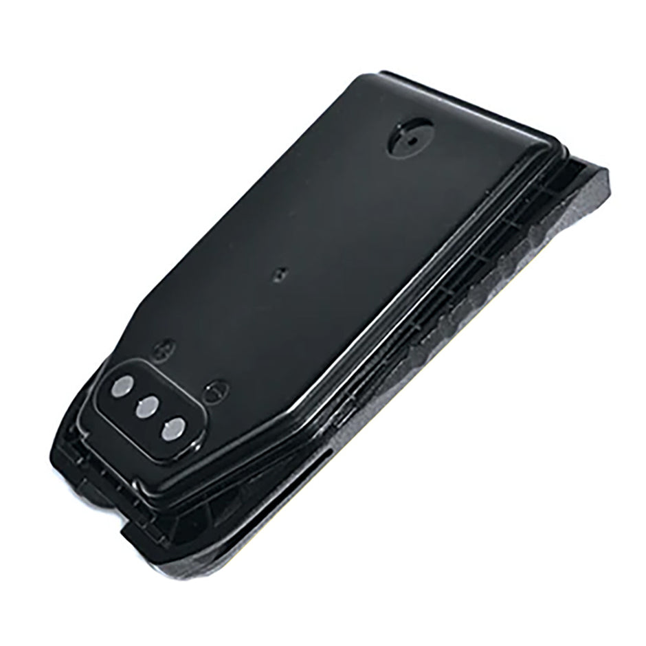Uniden Battery Pack fMHS335BT  MHS338BT BT338