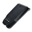 Uniden Battery Pack fMHS335BT  MHS338BT BT338