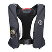 Mustang Elite 120 Coastal Inflatable PFD  Admiral Grey MD51701910