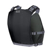 Mustang APF Foam Vest  Universal  BlackGrey MV4111028060
