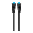 Garmin BlueNet Marine Network Cable  50 0101252803