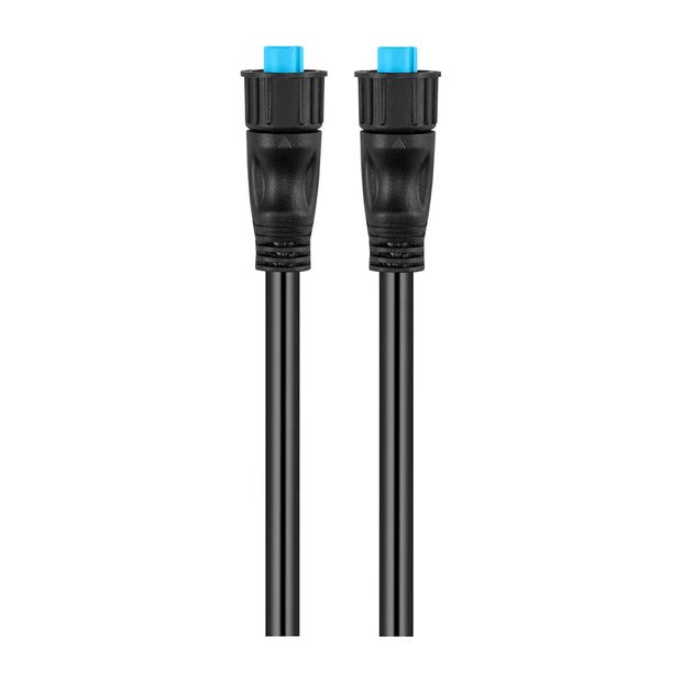 Garmin BlueNet Marine Network Cable  50 0101252803