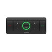 Garmin APK 10 Autopilot Keyboard  Horizontal 0100319700