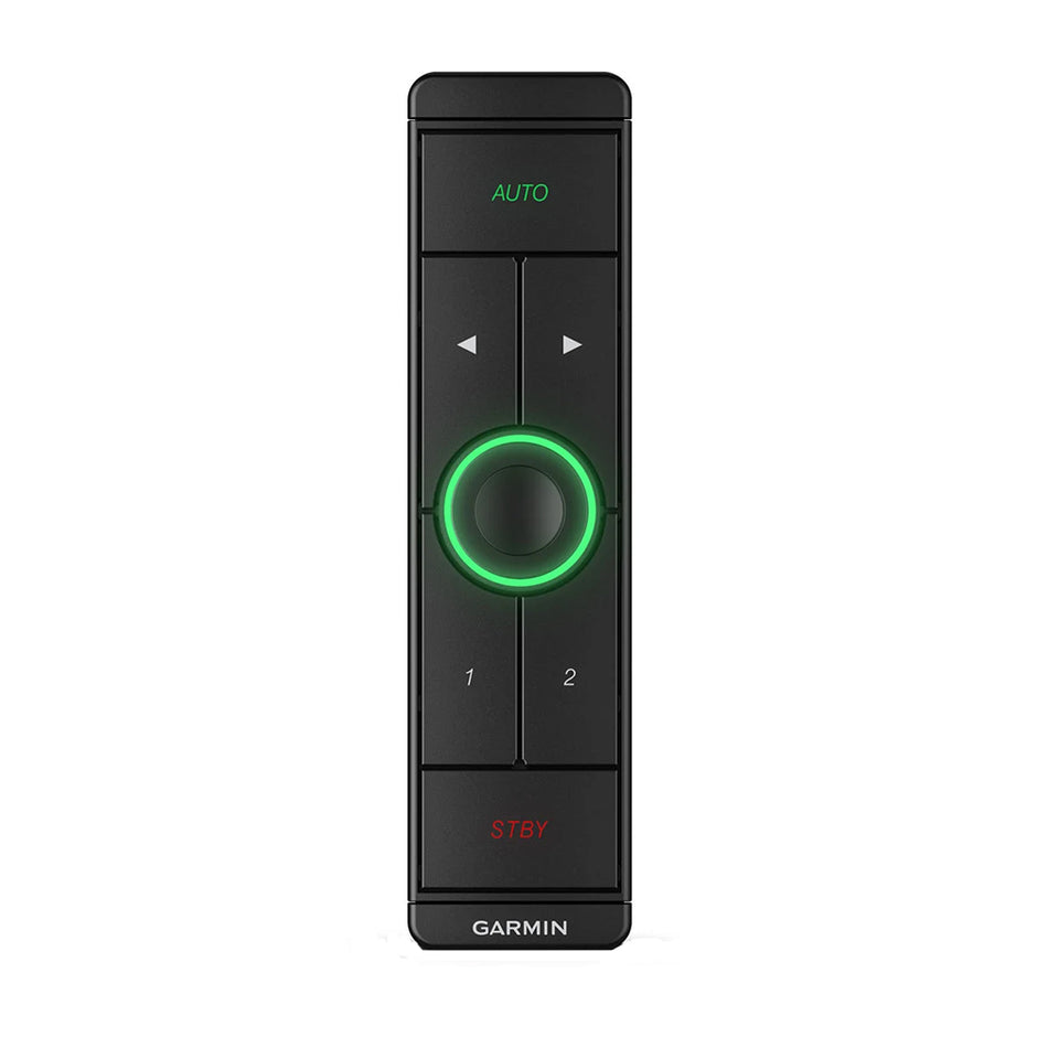 Garmin APK 10 Autopilot Keyboard  Vertical 0100319701