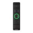 Garmin APK 10 Autopilot Keyboard  Vertical 0100319701