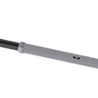 TACO 22 Open Water Internal  Collapsible Carbon Fiber Outrigger Poles OI3220CF