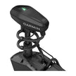 Garmin Force Pro 57 Trolling Motor wBuiltIn GT56UHDTR Transducer 0100301110