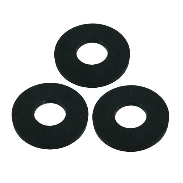 Jabsco Slinger Kit 3Pack 63420000