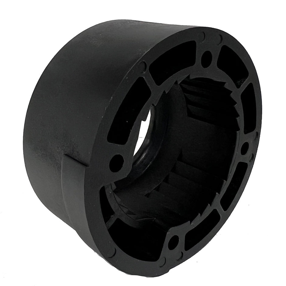 Jabsco Macerator Pump Housing Kit 185941001