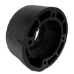 Jabsco Macerator Pump Housing Kit 185941001