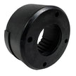 Jabsco Macerator Pump Housing Kit 185941001