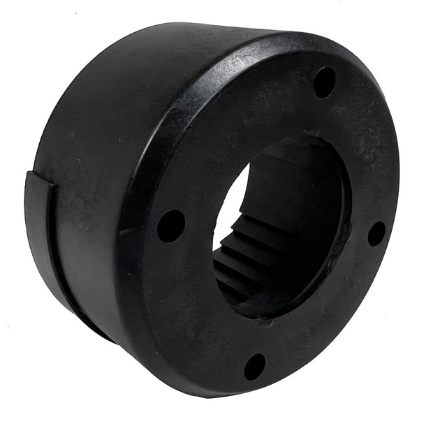 Jabsco Macerator Pump Housing Kit 185941001