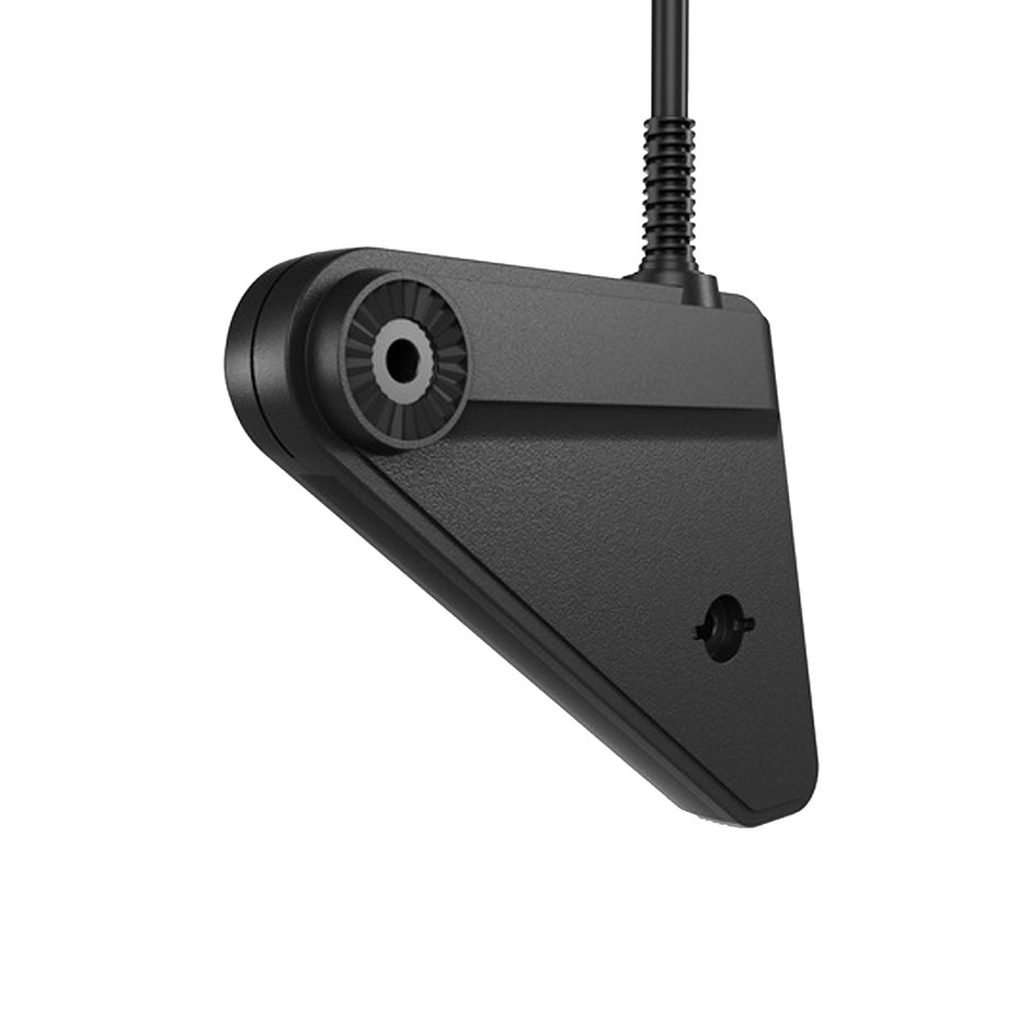 Lowrance Transducer fEagle Eye Transom Mount 00016368001