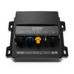 Lowrance S3100H Sonar Module 00015918002