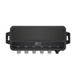 Navico NEP3 Ethernet 5Port Switch 1GBPS 00016008001