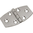 SeaDog Door Hinge  234  Stamped 304 Stainless Steel 2010301