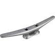 SeaDog Open Base Cleat  Flat Head  10  Die Cast Aluminum 046110