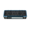 Plano Waterproof Stowaway 3600 P000273