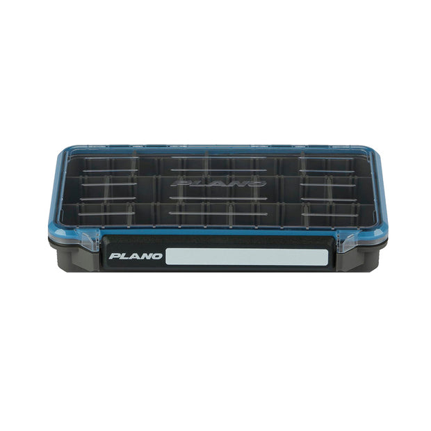 Plano Waterproof Stowaway 3600 P000273