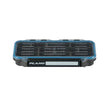 Plano Waterproof Stowaway 3500 P000272