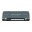 Plano Stowaway 3700 P000267