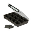 Plano Stowaway 3600 P000264