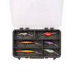 Plano Stowaway 3600 P000264