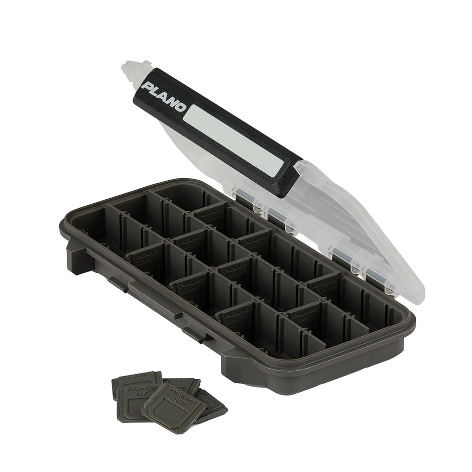 Plano Stowaway 3500 P000263