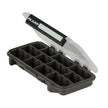 Plano Stowaway 3500 P000263