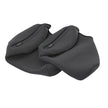 JL Audio Covers fM6 77 Enclosed Tower Speakers 0101383400