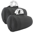 JL Audio Covers fM6 88 Enclosed Tower Speakers 0101383500
