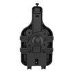 RAM Mount RAM QuickGrip Pro Phone Holder wBall RAMHOLPD5BU